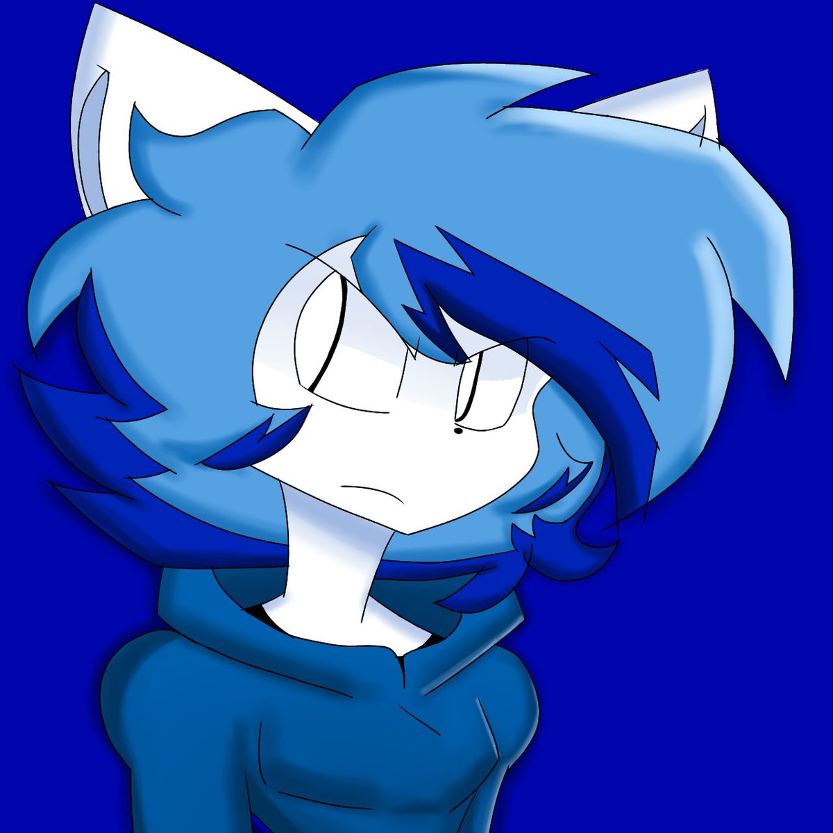 boosterlight tweet media