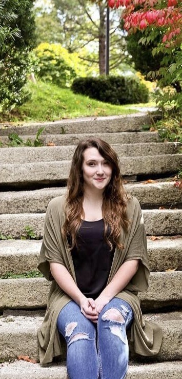 Tonight's Nerd Nite Unscripted features Emily Devereaux: a PhD Health candidate at <a href="/DalhousieU/">Dalhousie University</a> , Her area of research interest includes pediatric emergency department utilization and the effect of community programs on emergency department presentations of children.