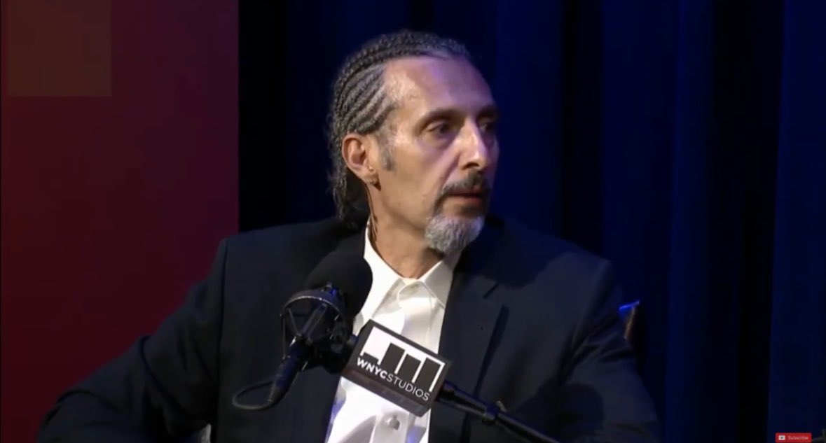 I'm going to be honest chief..... I need a new Carly Rae Jepsen song more than anything rn