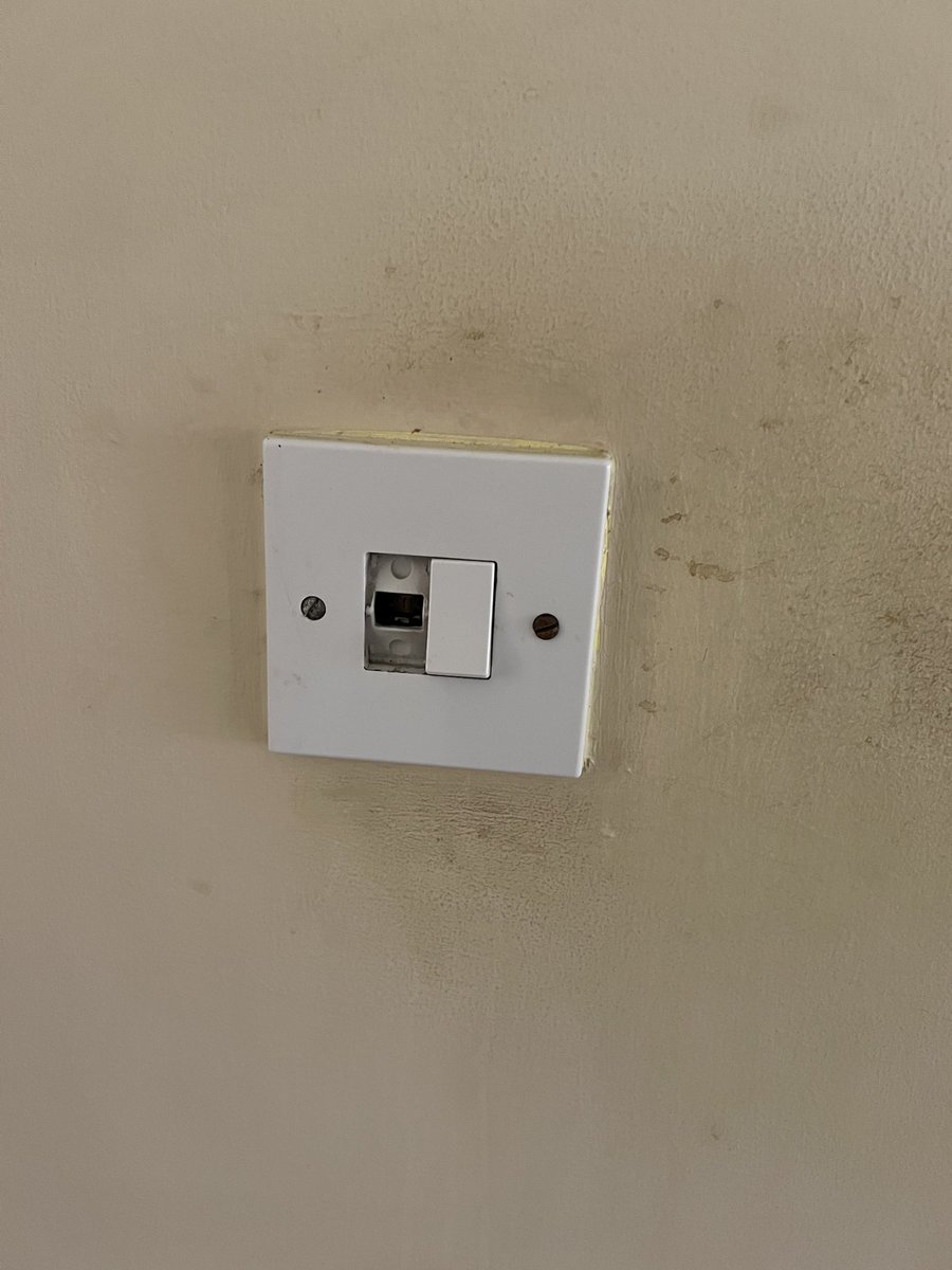 Lloyd Powell tweet media