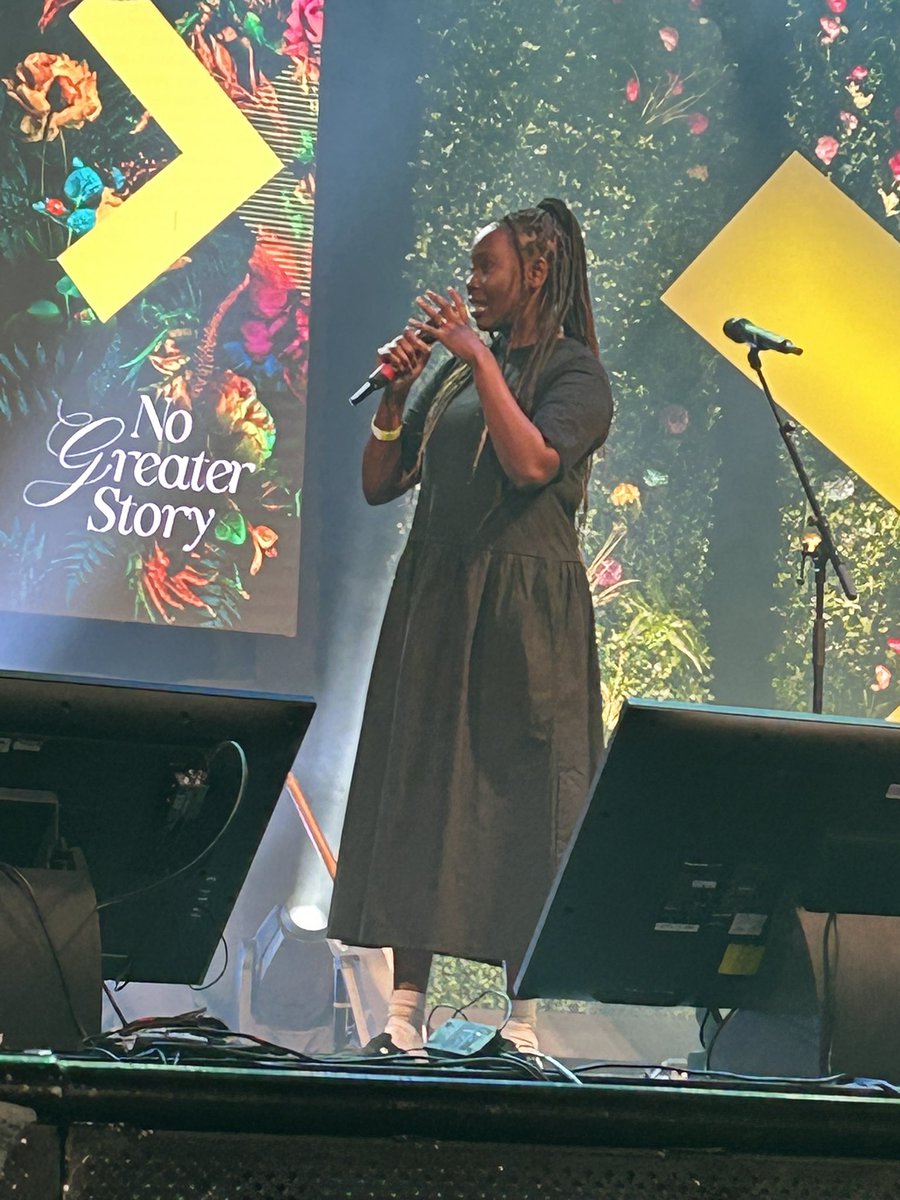 TARN BRIGHT (@tarnbright) on Twitter photo Booming first night at #SH2025 The Joy is palpable! <a href="/RabbiRogers/">Cris Rogers ن</a> preaching strong. So good to be here. <a href="/SafeFamiliesUK/">Safe Families UK</a> <a href="/Home4Gd/">Home for Good</a> Booming first night at #SH2025 The Joy is palpable! <a href="/RabbiRogers/">Cris Rogers ن</a> preaching strong. So good to be here. <a href="/SafeFamiliesUK/">Safe Families UK</a> <a href="/Home4Gd/">Home for Good</a>