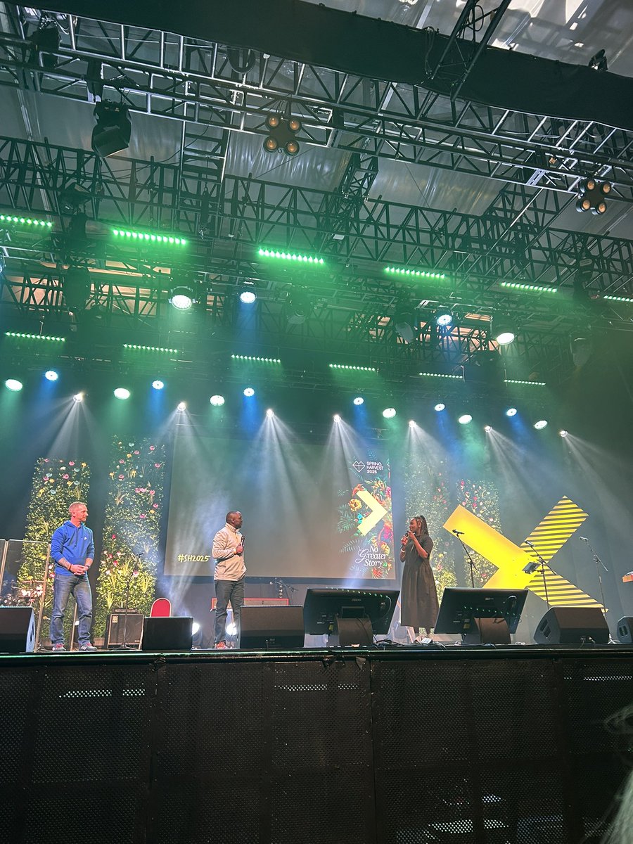 TARN BRIGHT tweet media