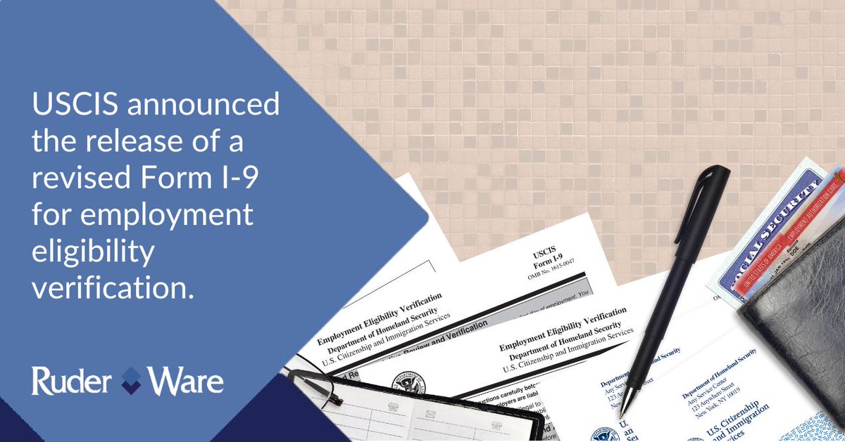 Ruder Ware tweet media