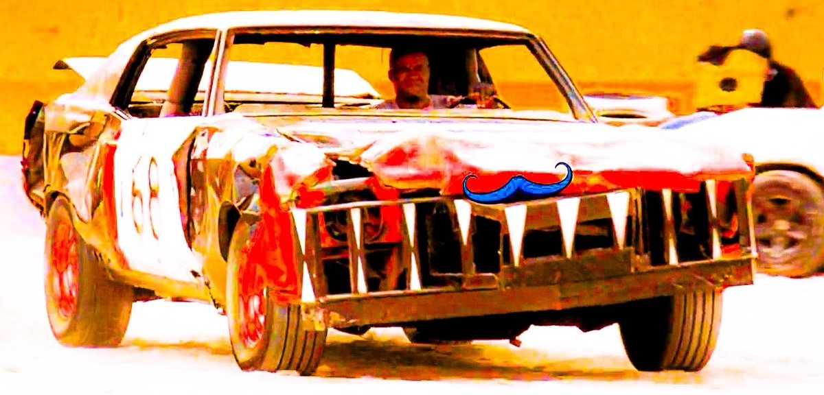 seumasbond's tweet image. #AlwaysBNice4Ever💎❤️🏁141🏁
#2Fast2Furious🎬❤️

"#2Fast🌹n #2Furious💋"🖕

#Bond💋#Family #Friends #Cry #Laugh #Talk #Love #Human #Death🕊️#Hurt #Trauma #Feel #Heal #Life #Laugh #Women #Men #Needed #Time⌛#MentalHealth🥲