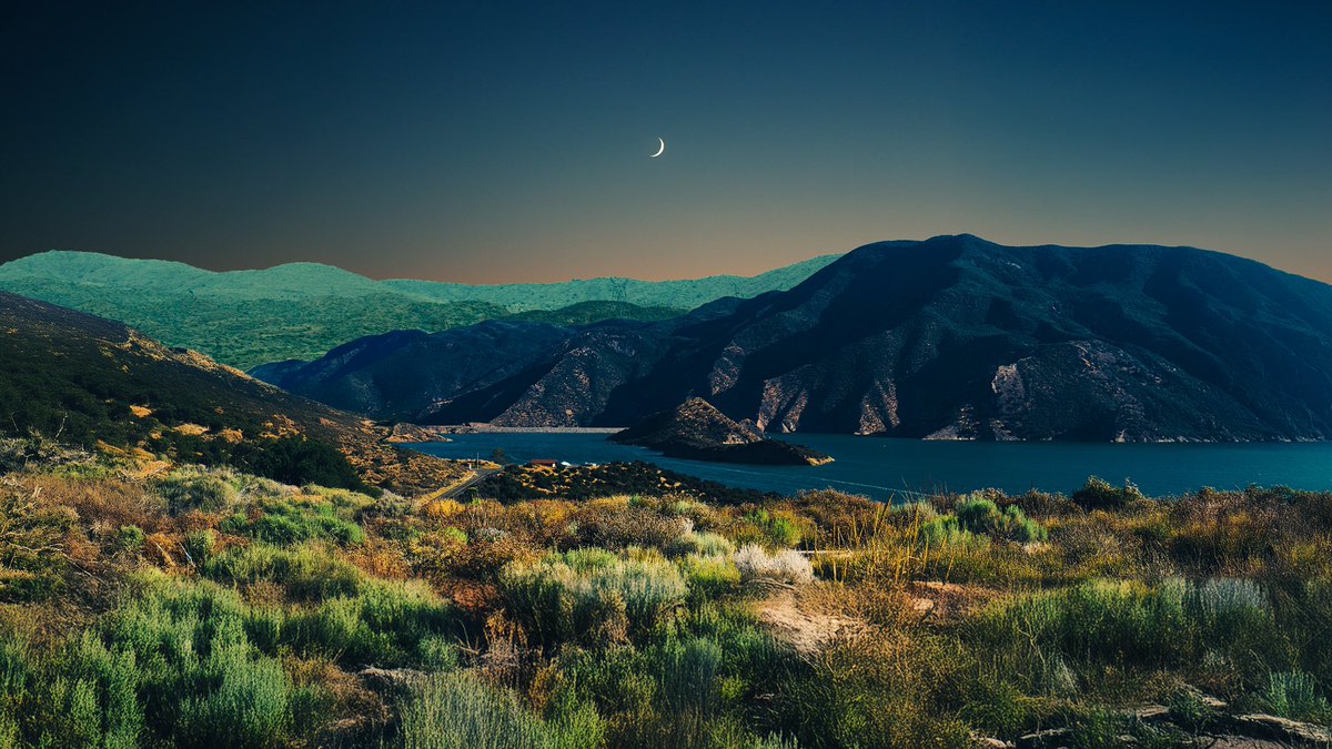 POSTWOOK's tweet image. echoes inside my mind