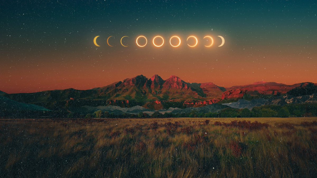 POSTWOOK's tweet image. echoes inside my mind