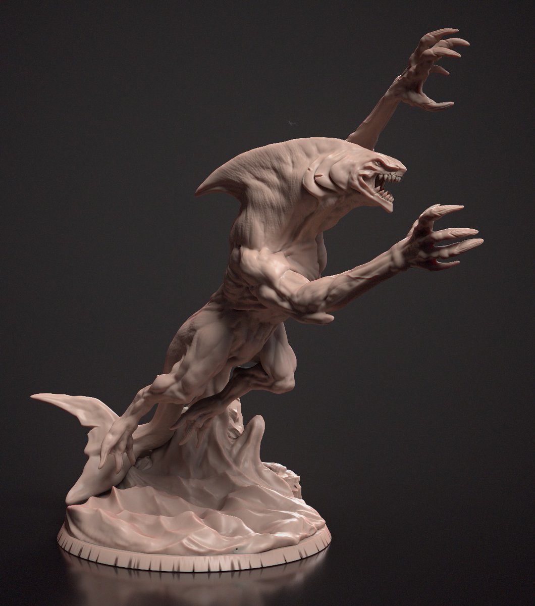 MagicloreS's tweet photo. We're so close to our goal, and we need YOU!

1️⃣ Share this with your friends & networks.
2️⃣ Comment with your support or ideas.
3️⃣ Tag someone who’d love to help.

Every action counts—let’s make it happen together!#Support #TogetherWeCan #Kickstarter #TabletopGame #dnd5e #DnDMiniatures #DnDCommunity #TabletopRPG

  https://t.co/fu3KWCbVml