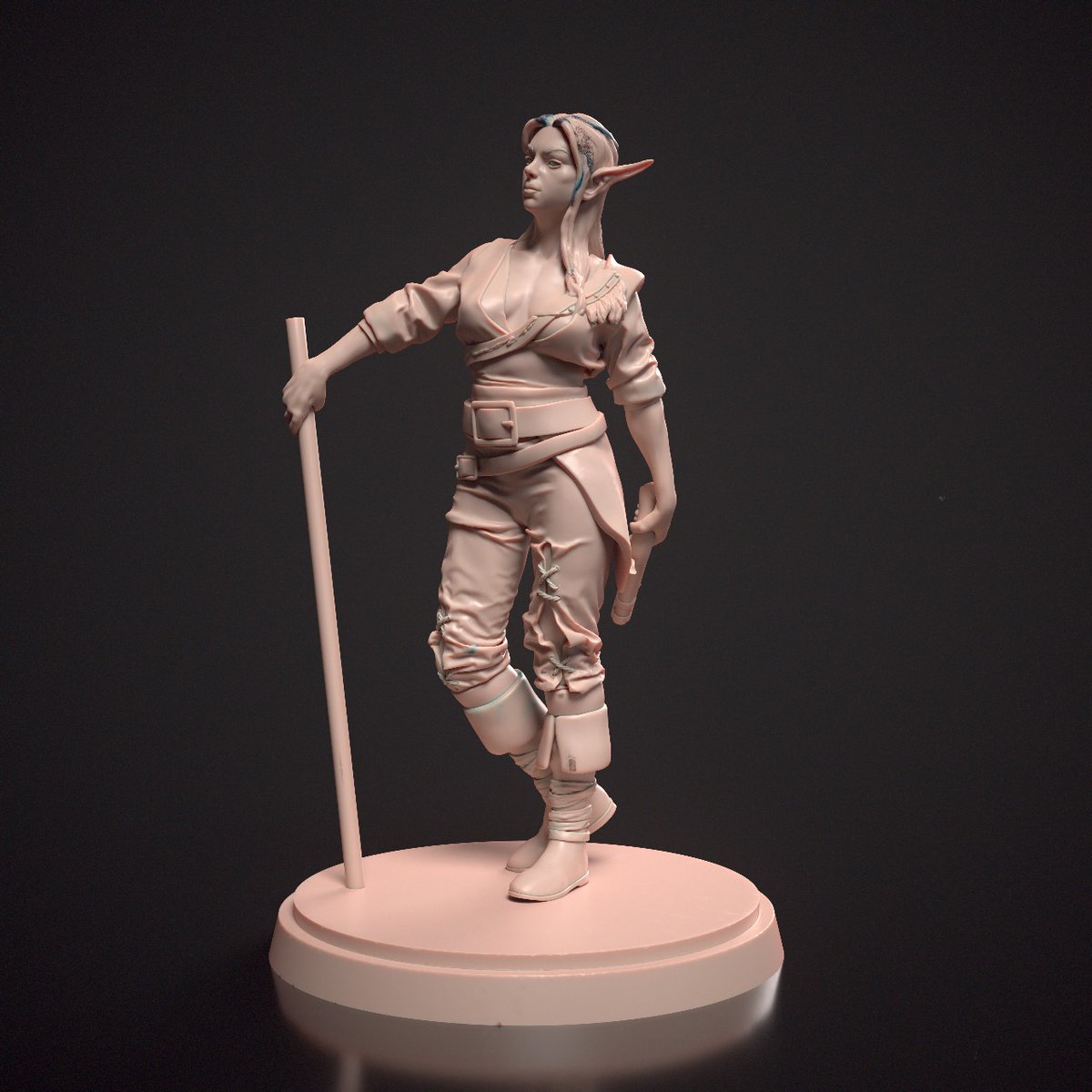 MagicloreS's tweet photo. We're so close to our goal, and we need YOU!

1️⃣ Share this with your friends & networks.
2️⃣ Comment with your support or ideas.
3️⃣ Tag someone who’d love to help.

Every action counts—let’s make it happen together!#Support #TogetherWeCan #Kickstarter #TabletopGame #dnd5e #DnDMiniatures #DnDCommunity #TabletopRPG

  https://t.co/fu3KWCbVml