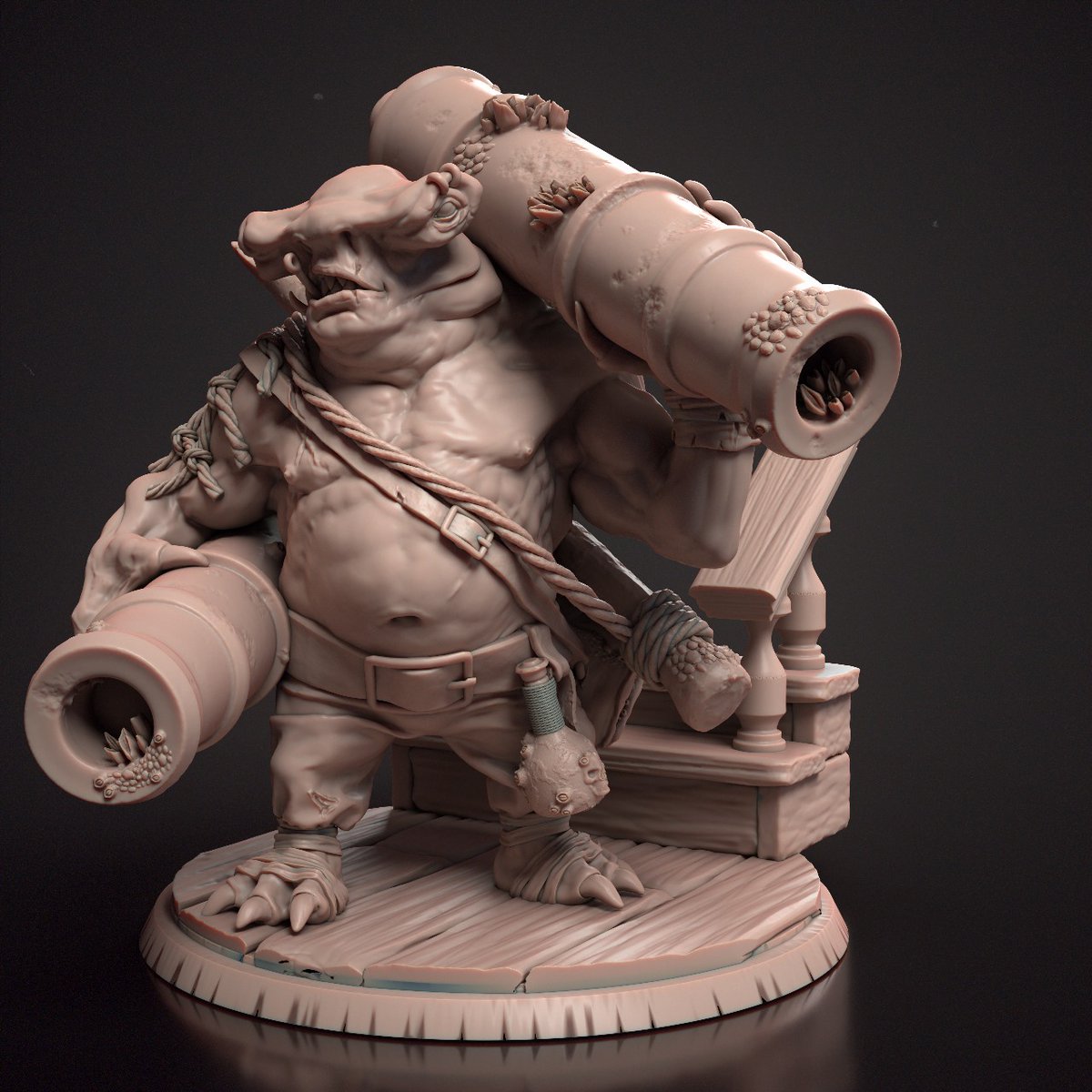 MagicloreS's tweet photo. We're so close to our goal, and we need YOU!

1️⃣ Share this with your friends & networks.
2️⃣ Comment with your support or ideas.
3️⃣ Tag someone who’d love to help.

Every action counts—let’s make it happen together!#Support #TogetherWeCan #Kickstarter #TabletopGame #dnd5e #DnDMiniatures #DnDCommunity #TabletopRPG

  https://t.co/fu3KWCbVml