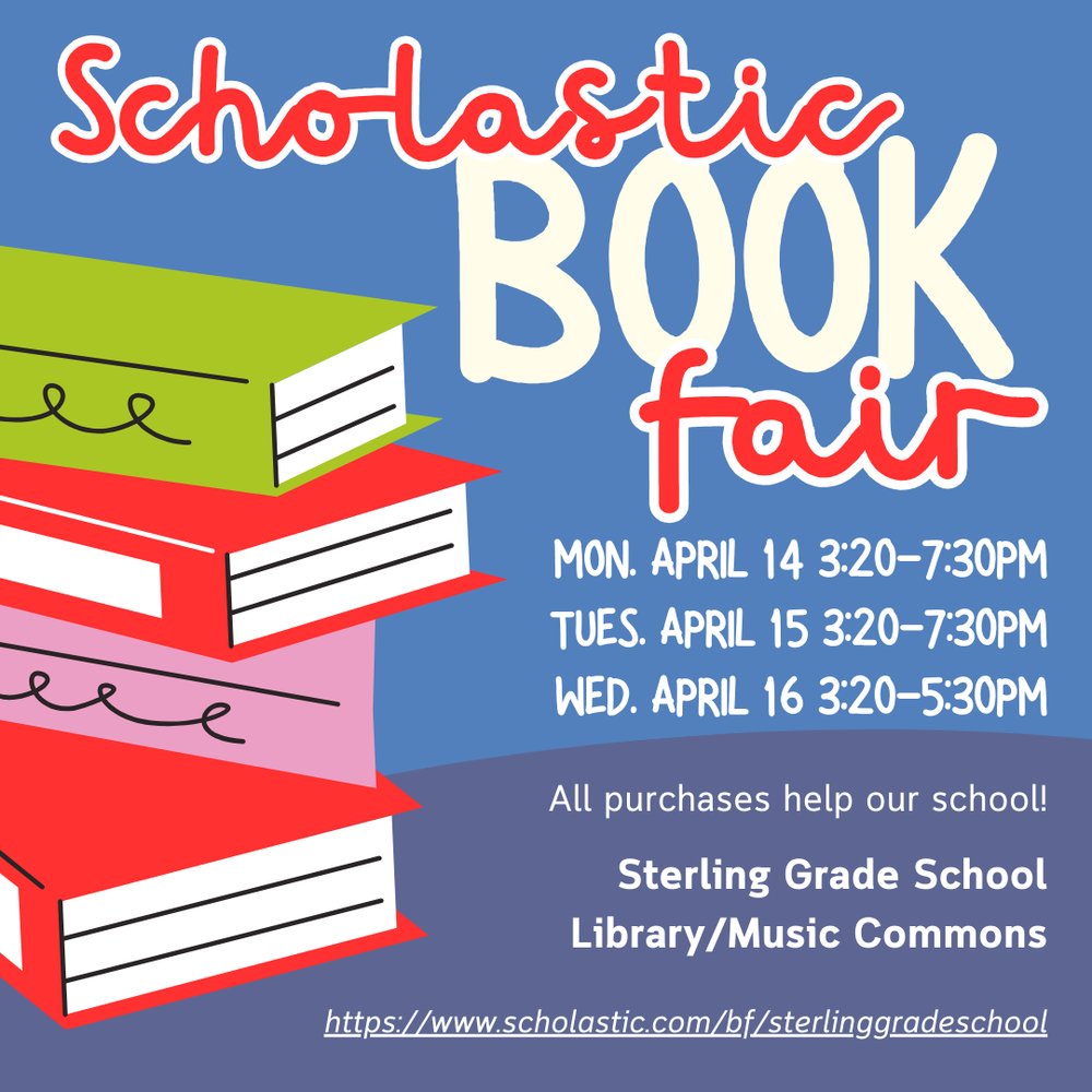 Book Fair April 14-16 at SGS usd376.com/o/usd-376/arti…