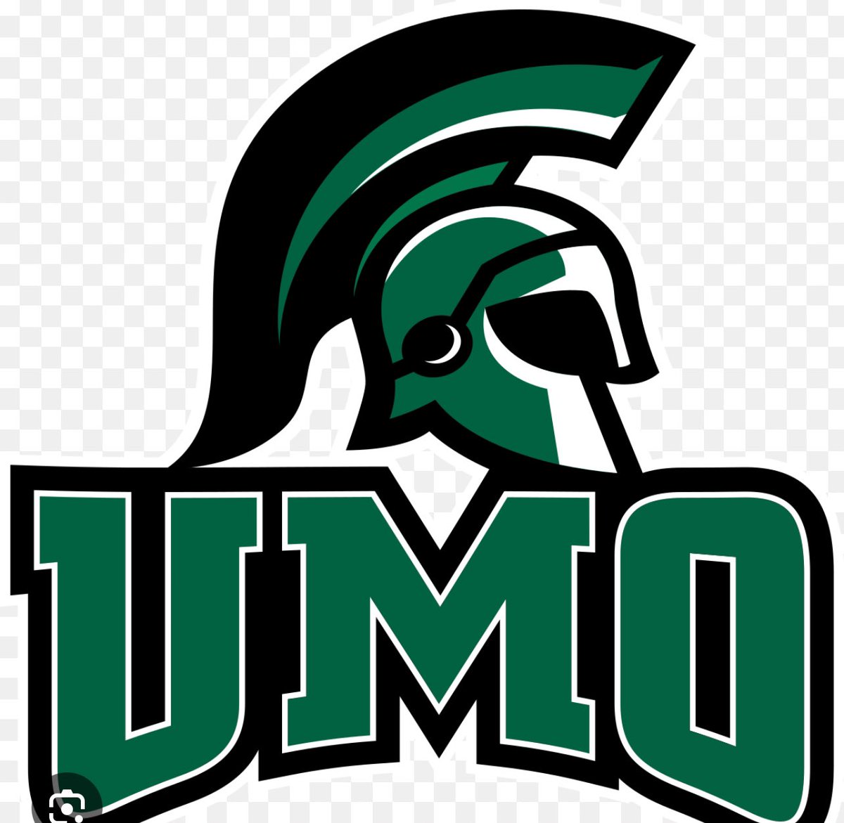 Britt Beasley (@brittbeasley04) on Twitter photo After an amazing conversation with <a href="/dylangottuso1/">Dylan Gottuso</a> I am extremely blessed to receive an official visit to <a href="/UMOMBB/">UMO Basketball</a>!!#AGTG🙏🏼🙏🏼 After an amazing conversation with <a href="/dylangottuso1/">Dylan Gottuso</a> I am extremely blessed to receive an official visit to <a href="/UMOMBB/">UMO Basketball</a>!!#AGTG🙏🏼🙏🏼