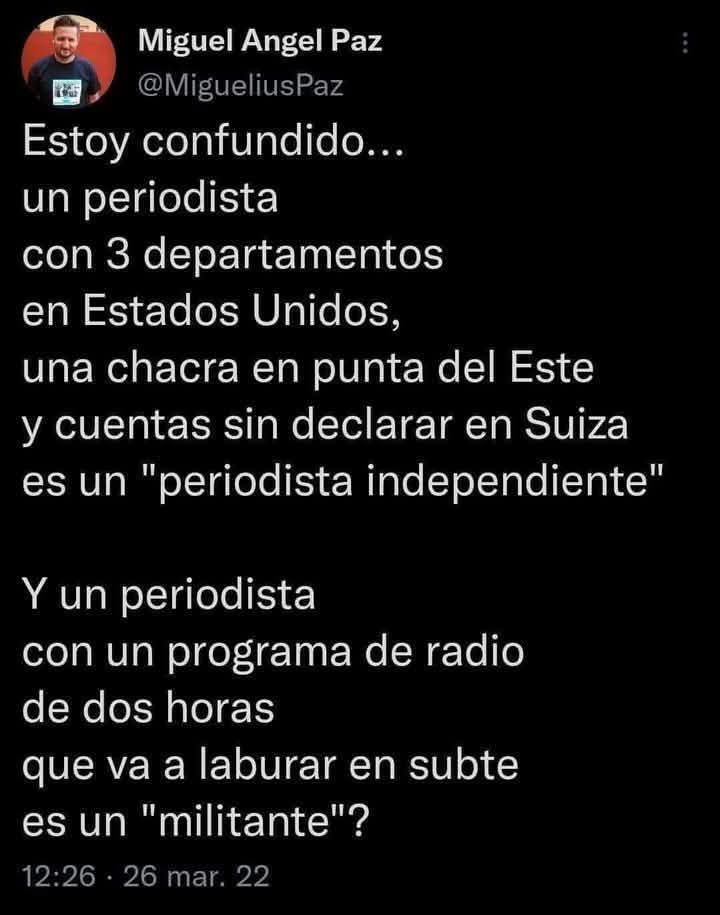 Julio Cesar (@julioce76736601) on Twitter photo 