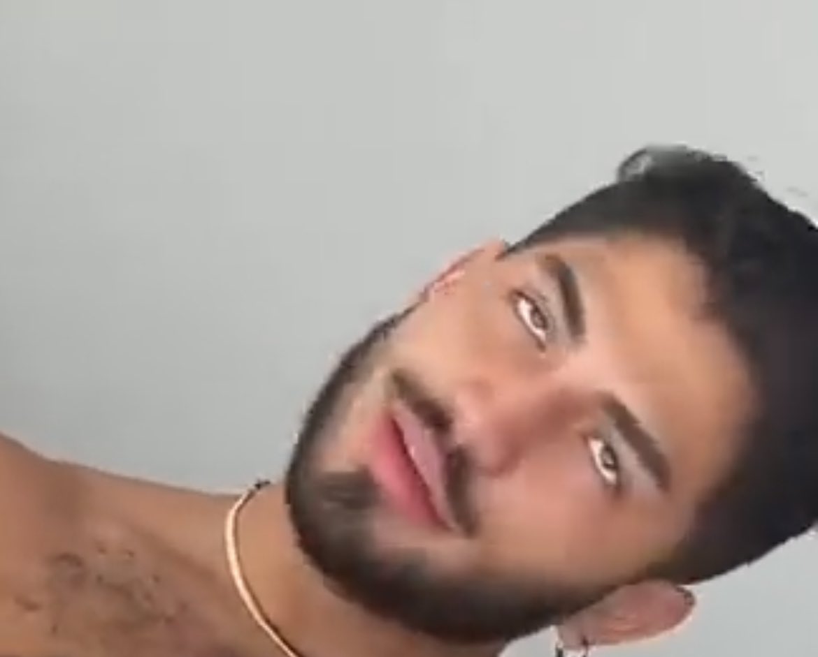 All about Aaron Chou-Chou tweet media