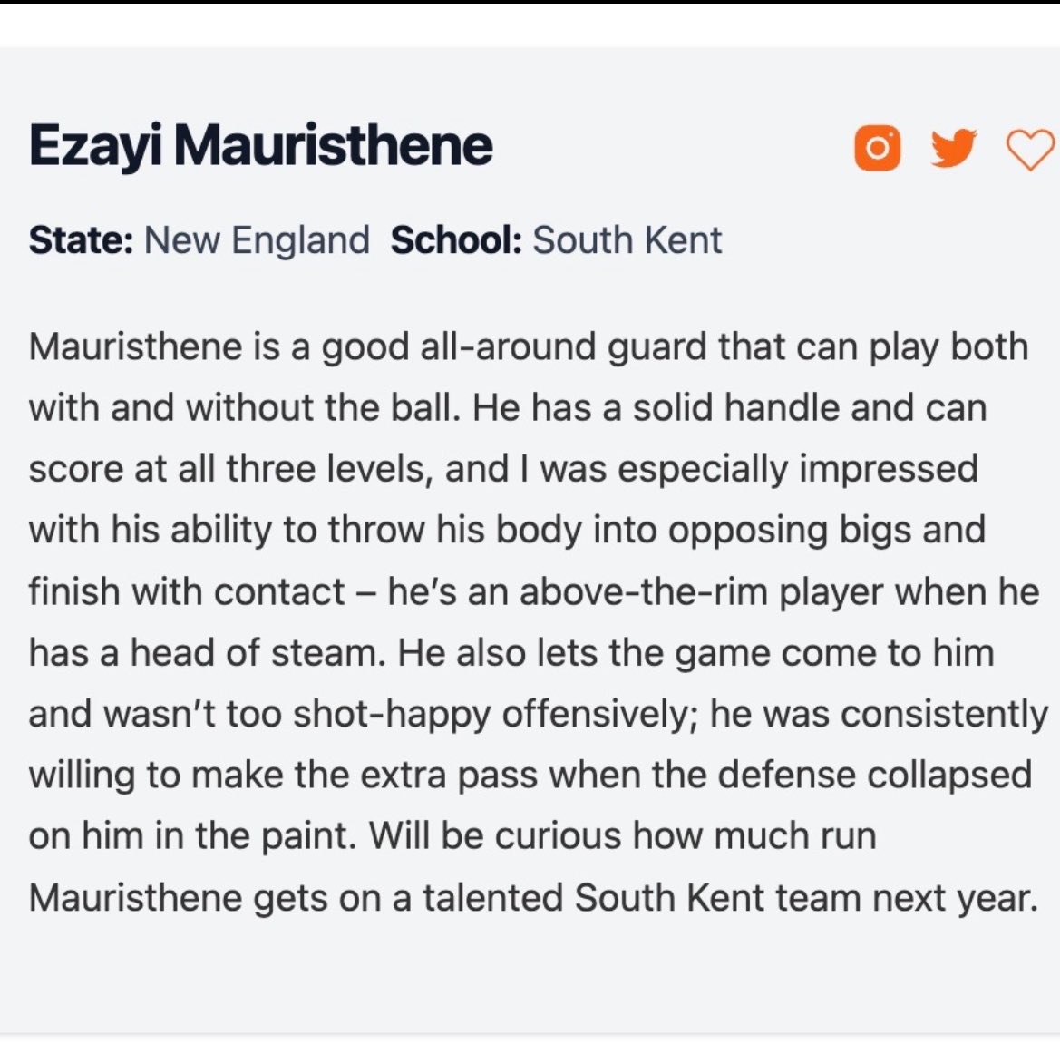 Write-up from NE Hoopfest <a href="/zg_newengland/">Zero Gravity New England</a>