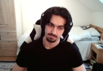 RustySniper tweet media