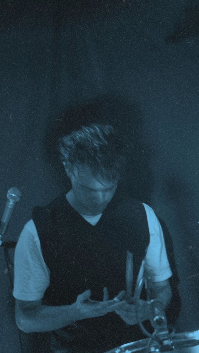 PostPartyBand's tweet image. 🔵 LDN FRIENDS 🔵

THE STELLAR PRESIDENT ELECT &amp;amp; EMILIA TARRANT JOIN US IN THE SHACKLEWELL ARMS THIS JUNE. TIX IN BIO.

TICKETS FOR OUR NL DEBUT ARE ALSO ON-SALE NOW 💙