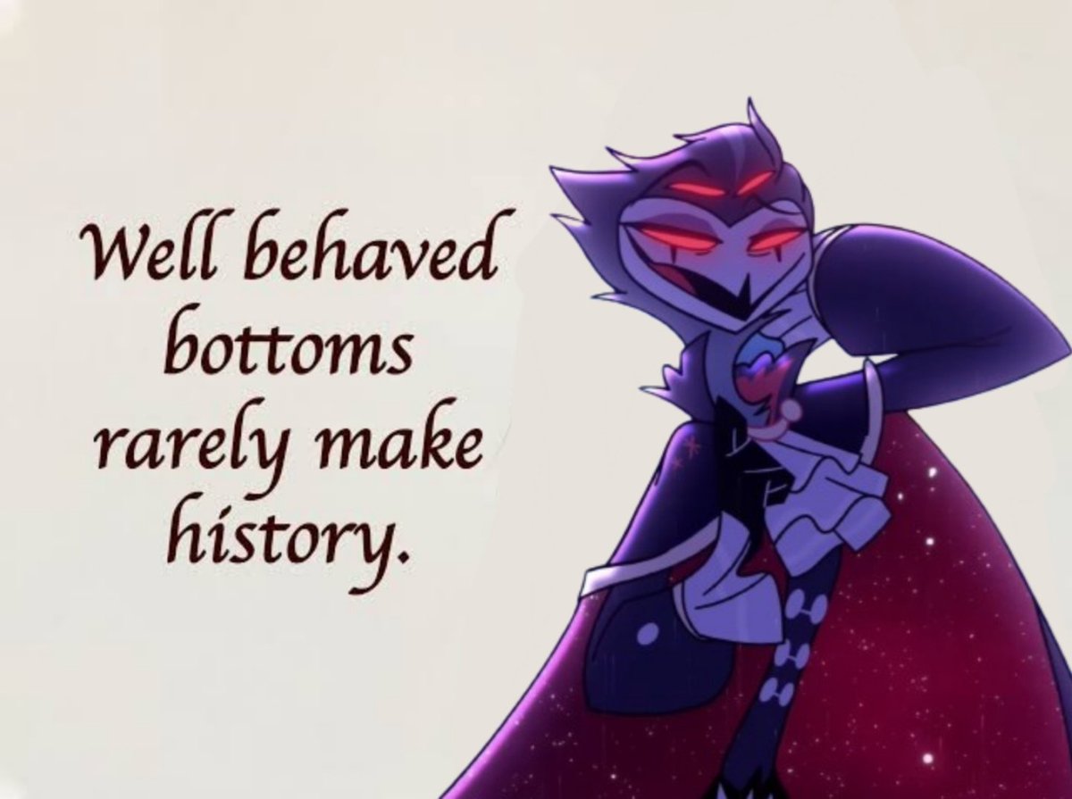 stolas ceo (@stolasprophecy) on Twitter photo 