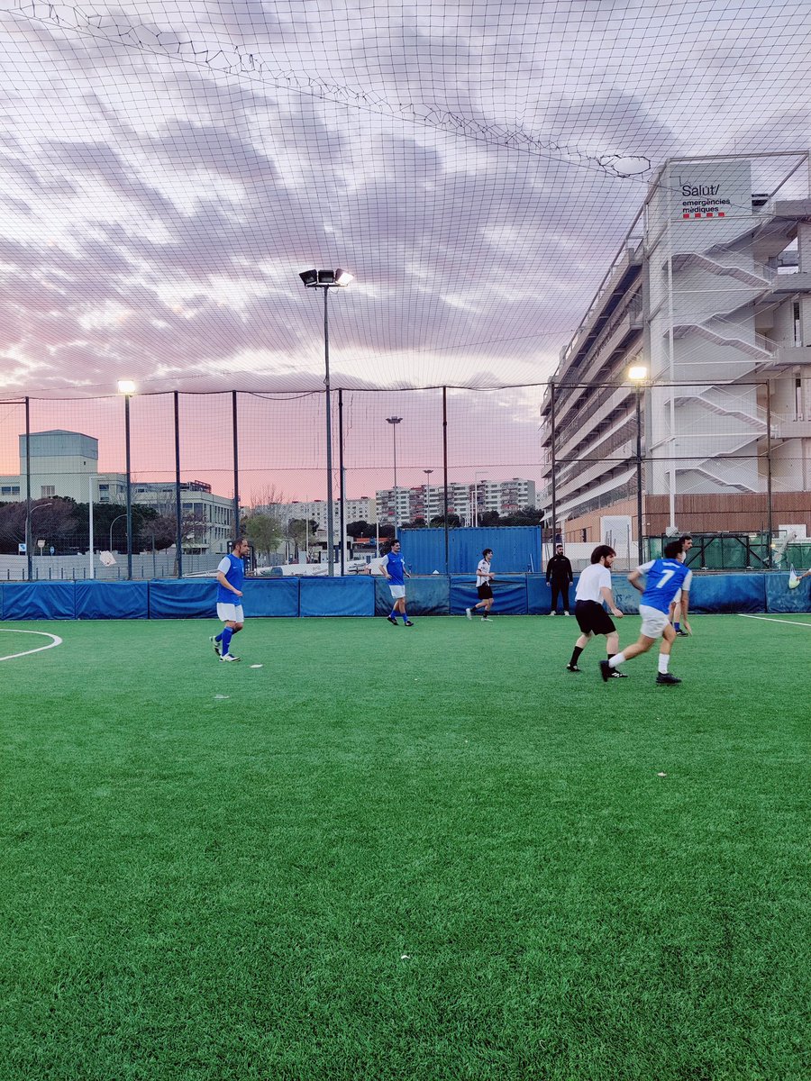 A.C. Trinkis tweet media