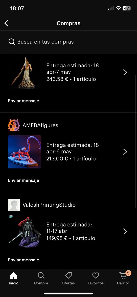 Eeee pero totalmente necesario