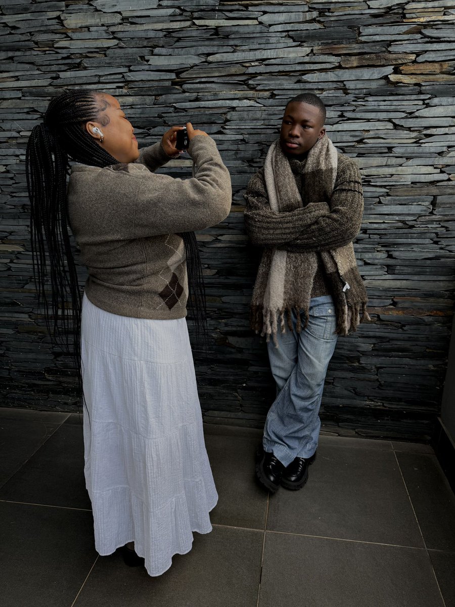 ikh0na's tweet image. autumn!