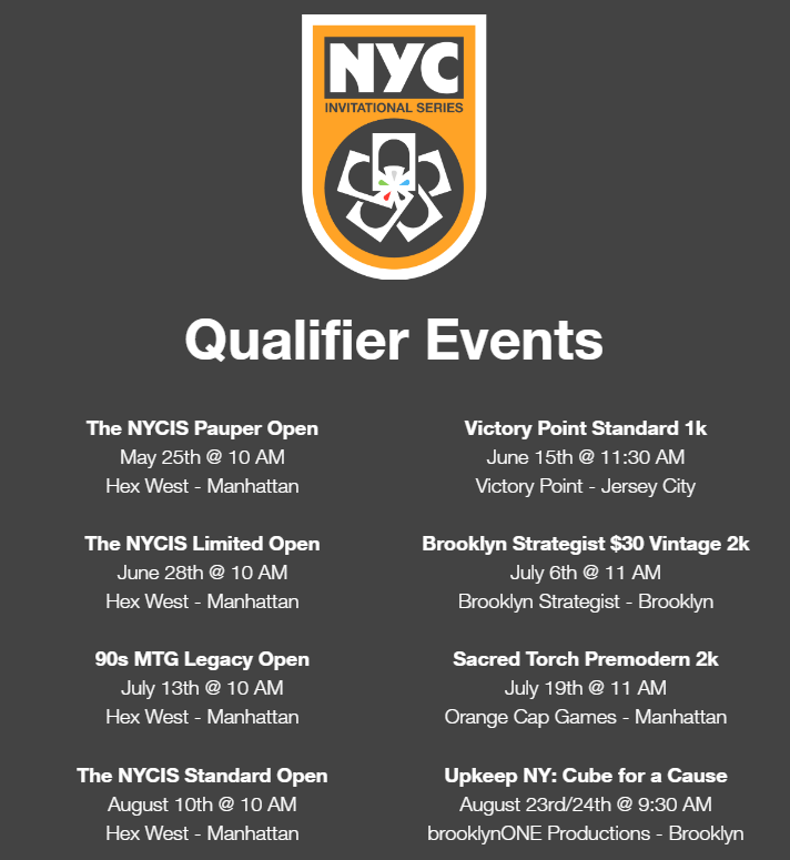_NYCIS_'s tweet photo. Q3 NYCIS Calendar! https://t.co/oKaOrKtl4T