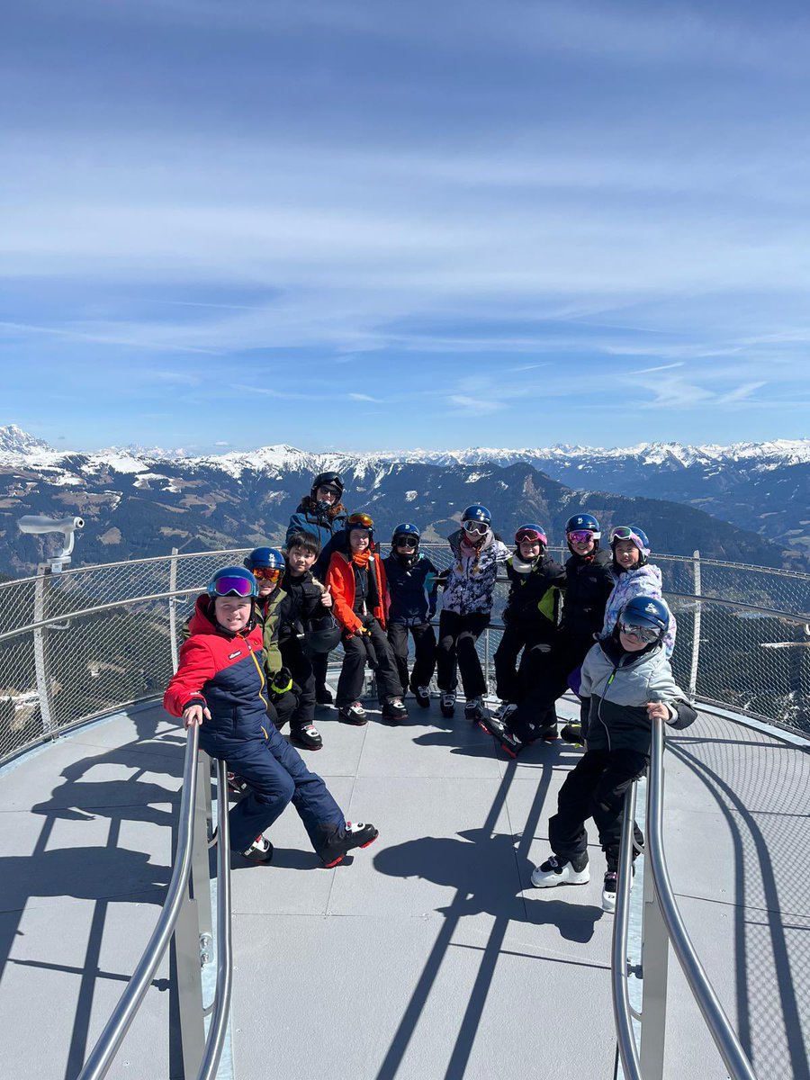 Mr Grieve tweet media