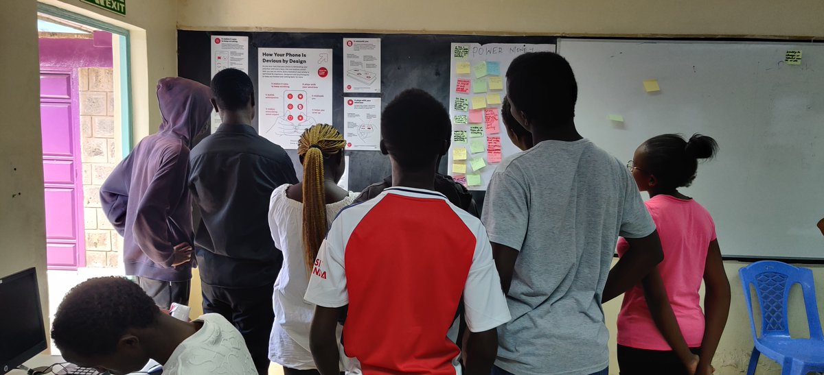 Yusuf Ganyana tweet media