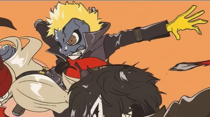 daily ryuji sakamoto (@ryujiposting) on Twitter photo 