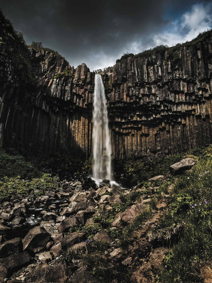 PhotoClub_es's tweet photo. 📷 ¿Te gustaría fotografiar paisajes tan impresionantes como este?

No te pierdas la aventura fotográfica que @DavidRocaberti nos presenta en su libro #Ártico. Un tipo de viaje que "se siente y se vive". ✨️

👉 https://t.co/oSGdVTXKxP https://t.co/pLTJsOhgkj