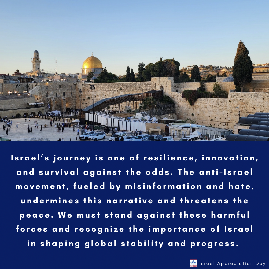 IsraelAppDay's tweet image. The time is now. Israel will endure. Israel will protect. 
#KnowTheTruth #StandWithIsrael #EndHate