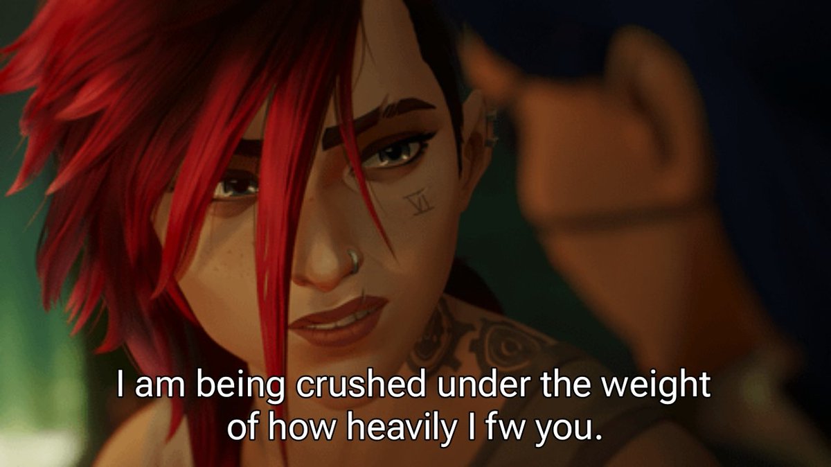 vi's puppydog eyes (@viheartcait) on Twitter photo 