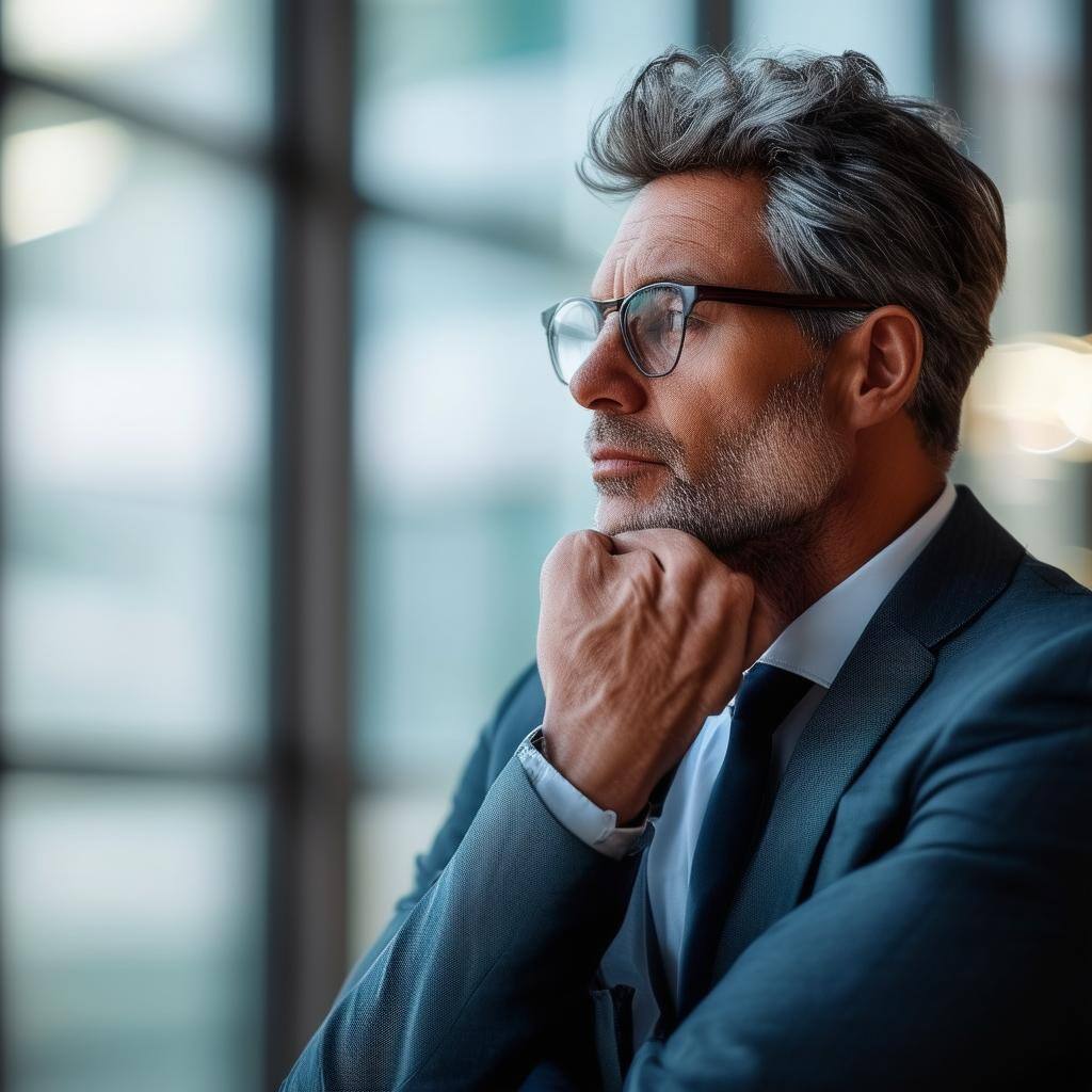 Cogo Capital tweet media