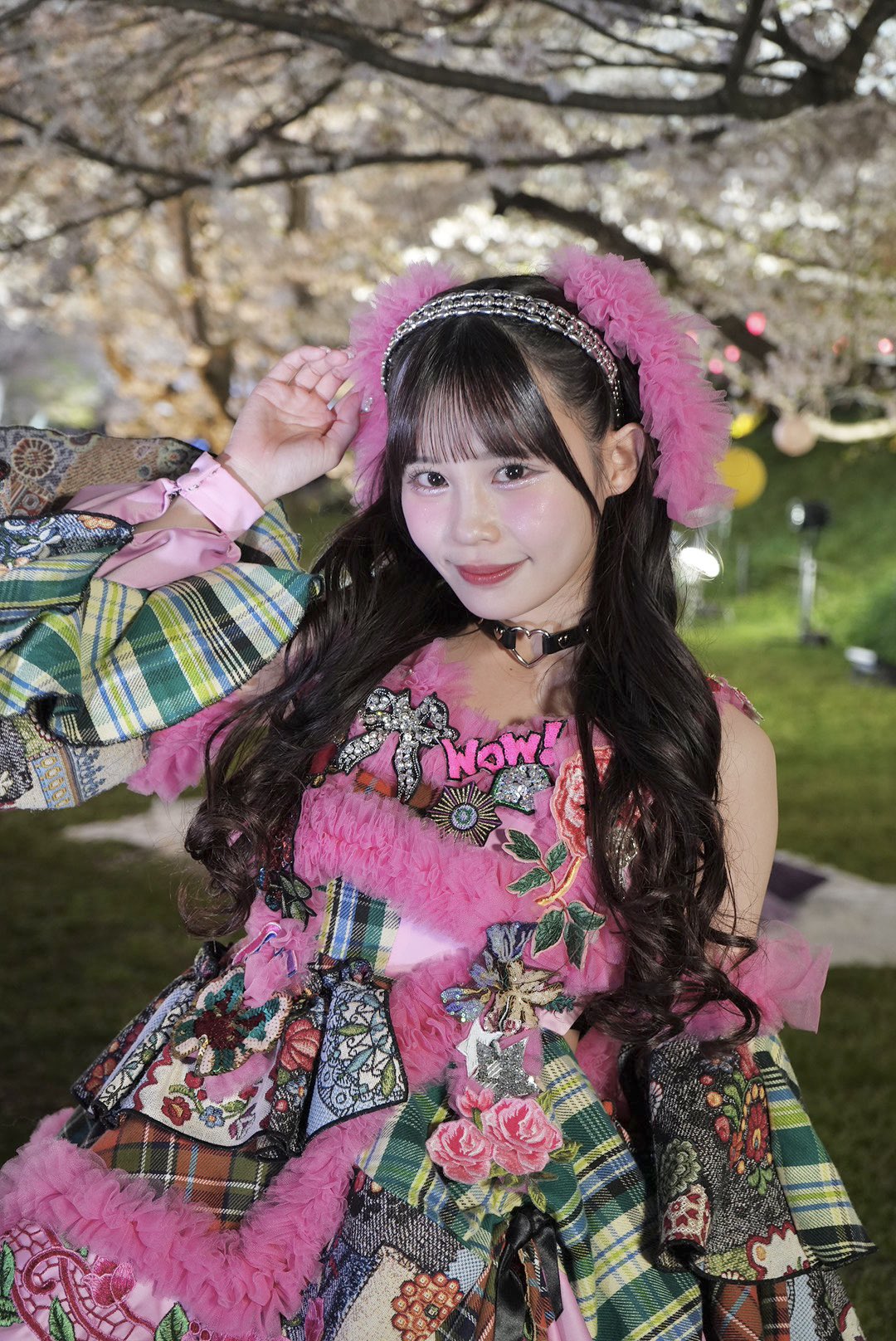 CANDY TUNE【Official】 on X: 