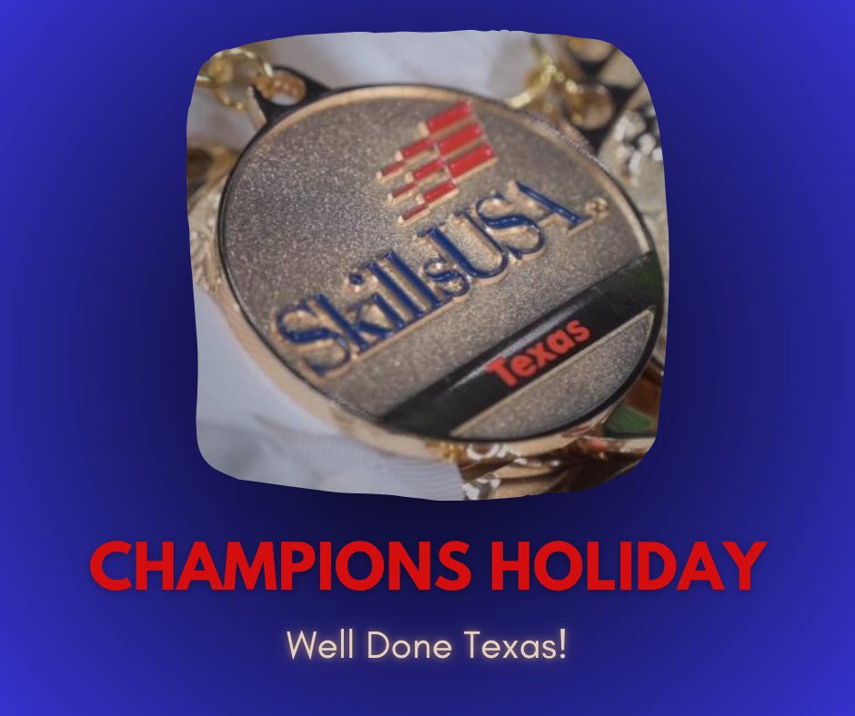 Our office is closed today so our staff can travel home from State Conference. We will answer your calls and emails tomorrow.