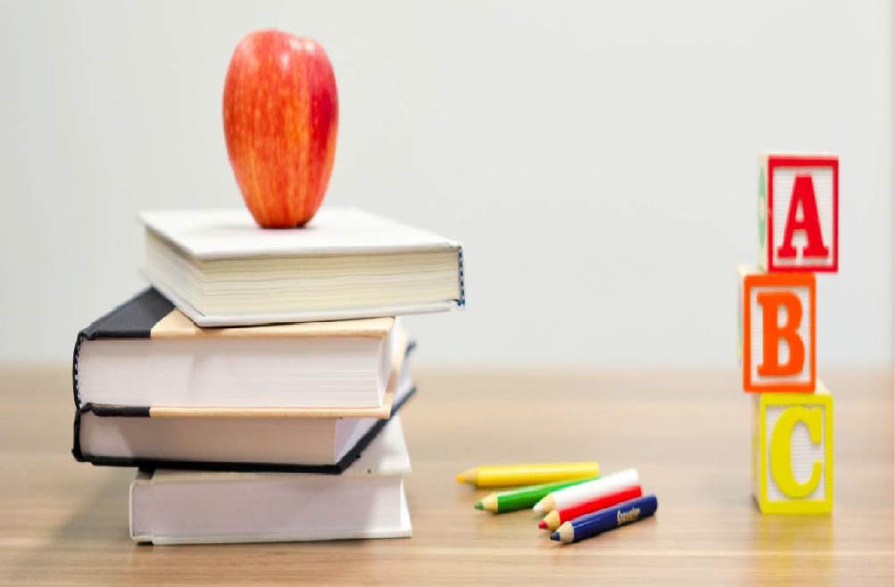 We just revamped our portal for Children and Young People’s workers to access free continuous professional learning modules and earn #openbadges? 
 
Access free modules like 'supporting parents to engage in their child’s development' today ➡️ow.ly/6aS450UVMK0