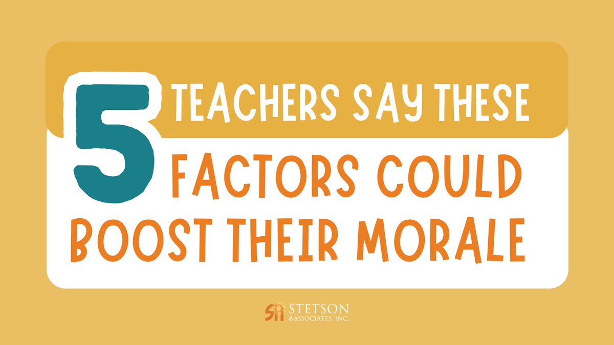 StetsonAssociates tweet media