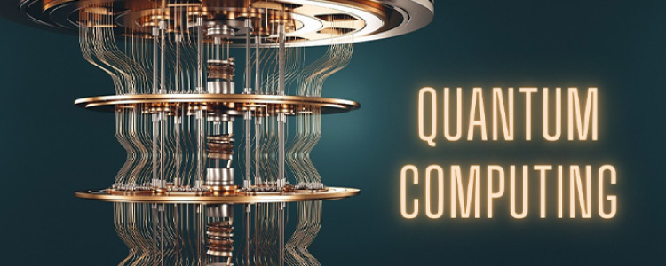 websticknl's tweet image. Why 2025 is the Year of Quantum Computing – Game-Changing Advances 🔥 medium.com/@mail_18109/qu… #FutureComputing #TechLeaps #QuantumPhysics #DataProcessing #CloudAI #QuantumAlgorithms #NextGenInnovation