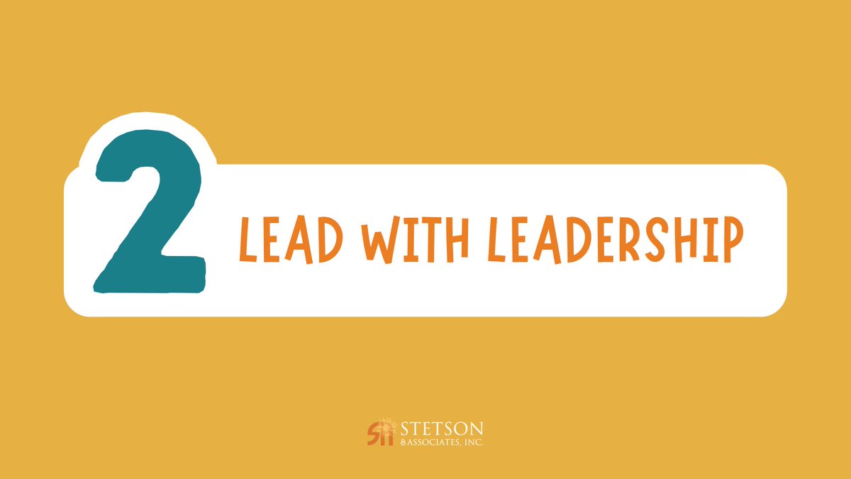 StetsonAssociates tweet media