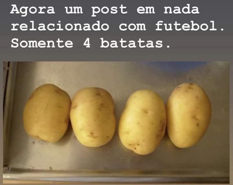 🥔