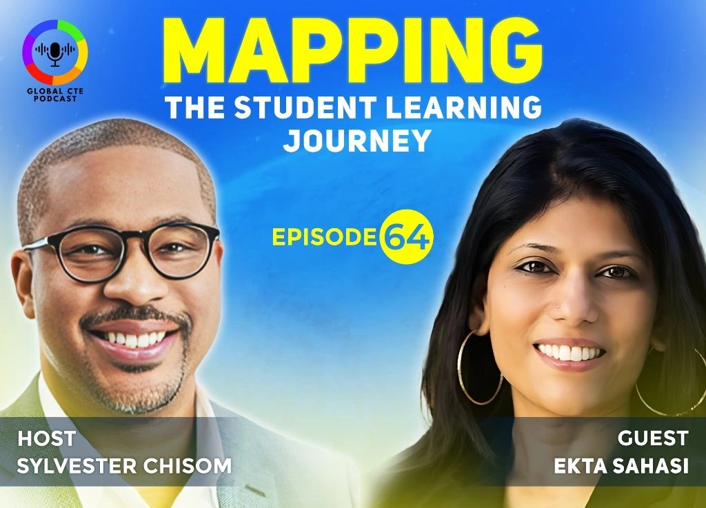 Sylvester Chisom tweet media