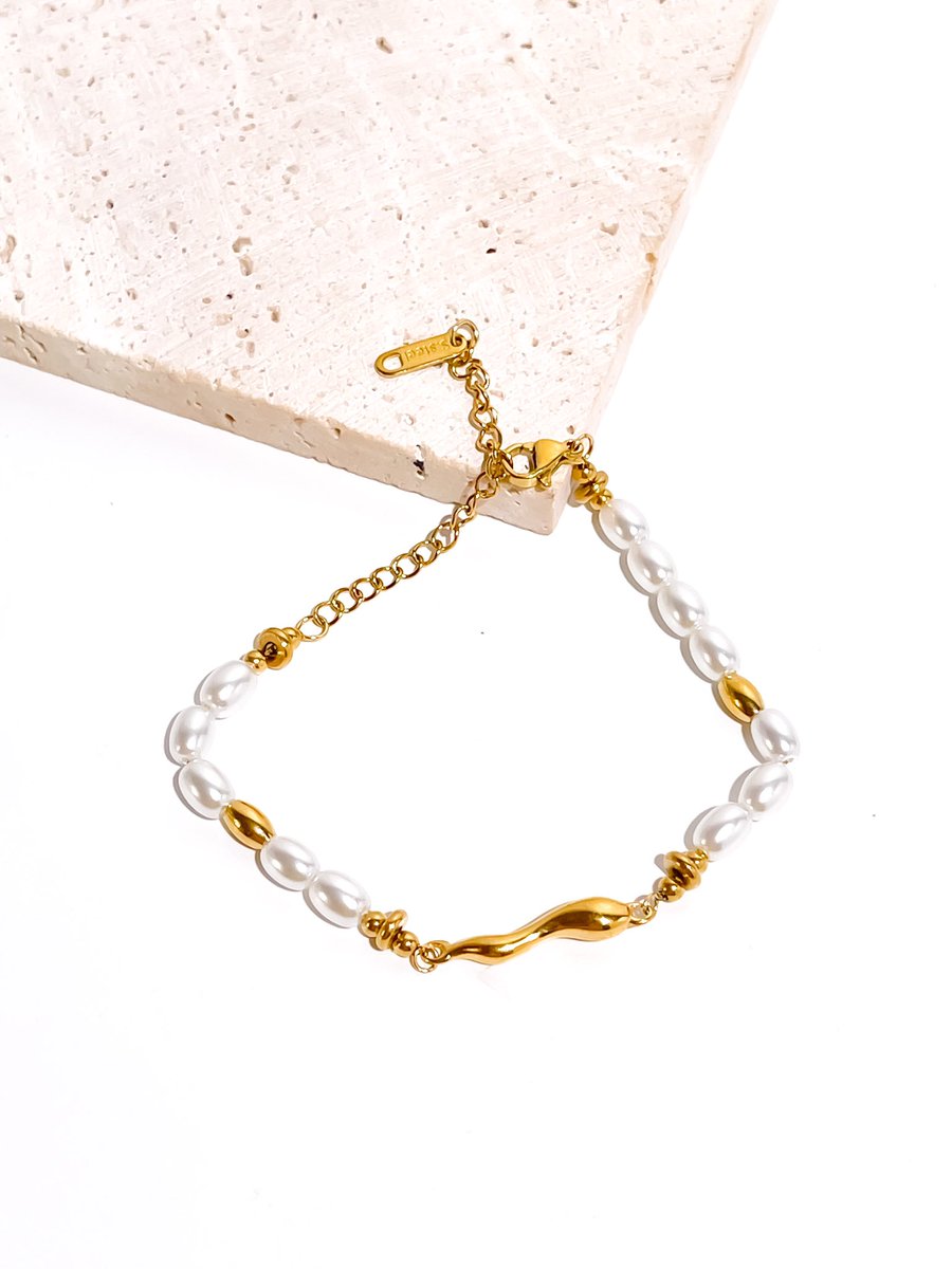 Jewelry store in Lagos (PBD/0020) tweet media