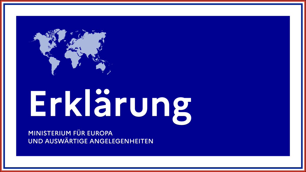 Frankreich Diplo 🇫🇷 🇪🇺 (@francediplo_de) on Twitter photo #BosnienUndHerzegowina | <a href="/benjaminhaddad/">Benjamin Haddad</a> besuchte Sarajevo am 4. und 5. April. Es war wichtig, an sein Eintreten für die Einheit, die territorialen Unversehrtheit und die Souveränität Bosnien und Herzegowinas zu erinnern.
➡️ fdip.fr/oEcQN5r9 #BosnienUndHerzegowina | <a href="/benjaminhaddad/">Benjamin Haddad</a> besuchte Sarajevo am 4. und 5. April. Es war wichtig, an sein Eintreten für die Einheit, die territorialen Unversehrtheit und die Souveränität Bosnien und Herzegowinas zu erinnern.
➡️ fdip.fr/oEcQN5r9