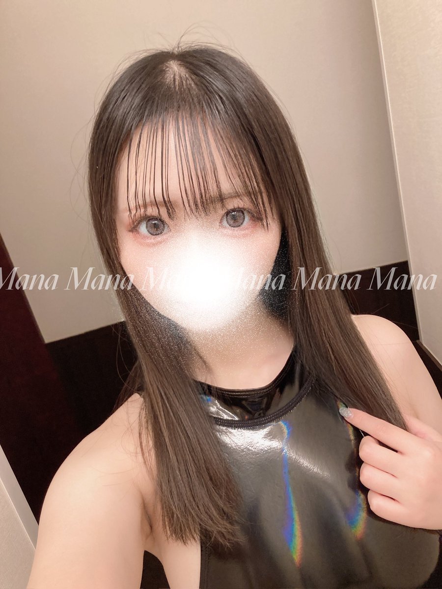 明日出勤🌟

ご予約ありがとう❣️
めちゃくちゃにしちゃうね🥰

バ○ブ入れてお散歩楽しみ～🎶

残り1枠🈳あり
17:00頃～19:00まで

まなのわんこちゃん
会えるの楽しみにしてるね～🐶💕