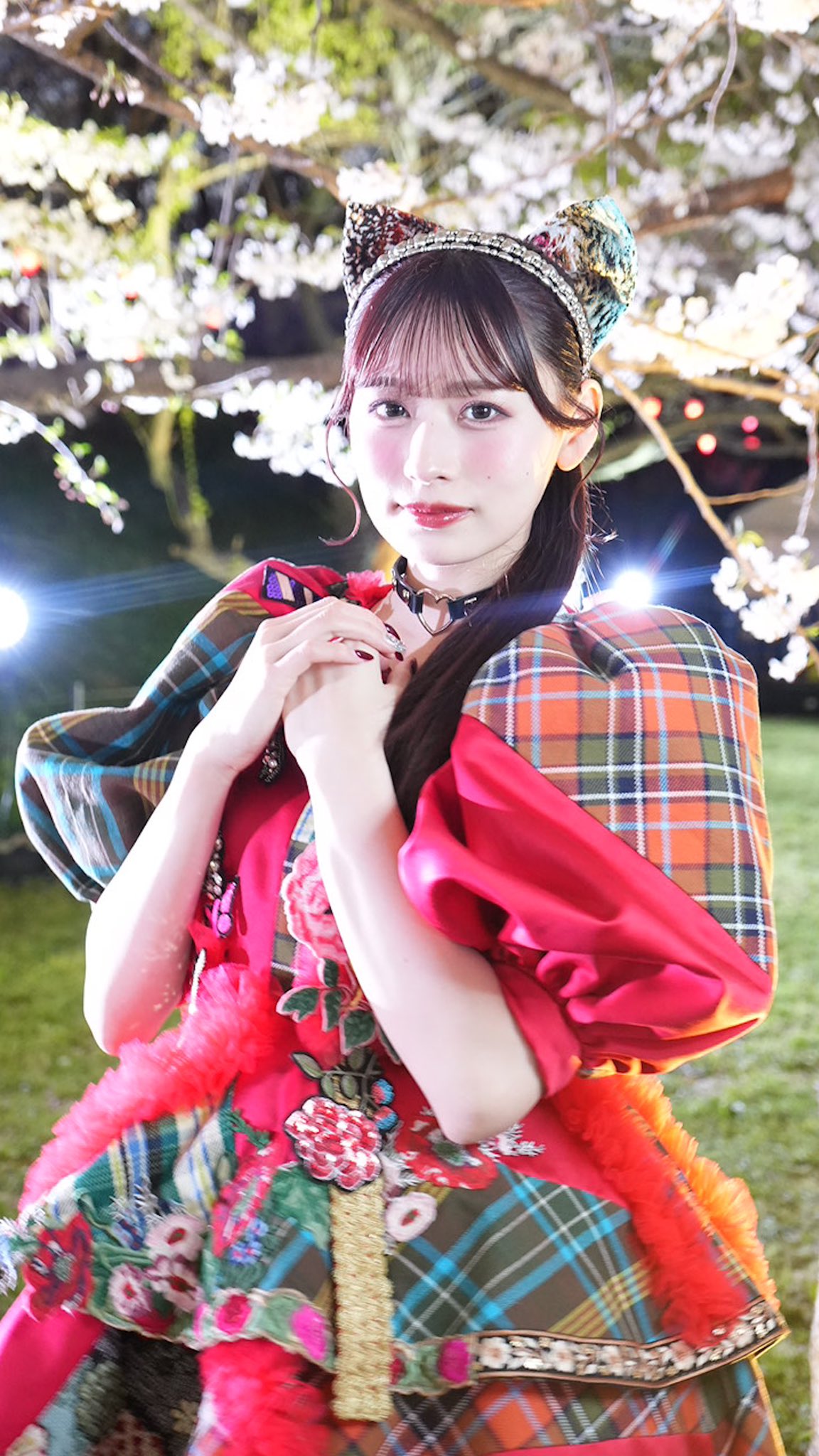 立花琴美 チェキ - メルカリ