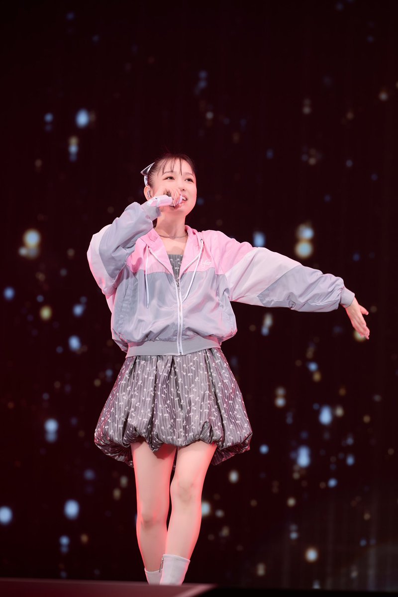 365318's tweet photo. もう会いたい😭😭
仕事中上の空だった、余韻すぎる https://t.co/N8437mYMko