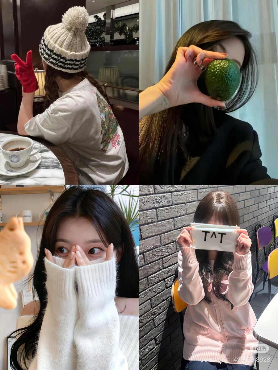 8_rivi's tweet photo. ふいにカメラ向けられた時は顔隠しても可愛く写りたい🥨📸 https://t.co/DD6qVqgJnj