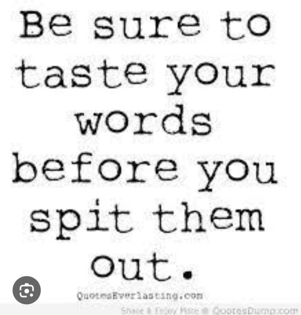 Nnamkere Emmanuel (@nnamkeree) on Twitter photo 