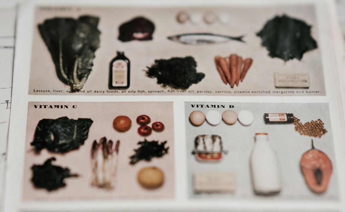 FIU (@fiu) on Twitter photo Routinely overlooked, Vitamin D does more than build strong bones—it helps seal the gut and supports key functions. <a href="/fiustempel/">FIU Public Health & Social Work</a> #nutrition experts explain why many kids are deficient and what can be done in <a href="/ConversationUS/">The Conversation U.S.</a>.
Learn more: ow.ly/BaQ550VvGR4 #VitaminD Routinely overlooked, Vitamin D does more than build strong bones—it helps seal the gut and supports key functions. <a href="/fiustempel/">FIU Public Health & Social Work</a> #nutrition experts explain why many kids are deficient and what can be done in <a href="/ConversationUS/">The Conversation U.S.</a>.
Learn more: ow.ly/BaQ550VvGR4 #VitaminD