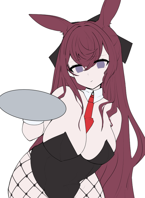 ใใใผใๅฅฝใใใใฆใคใใใใผใซใใใกใงใใญ