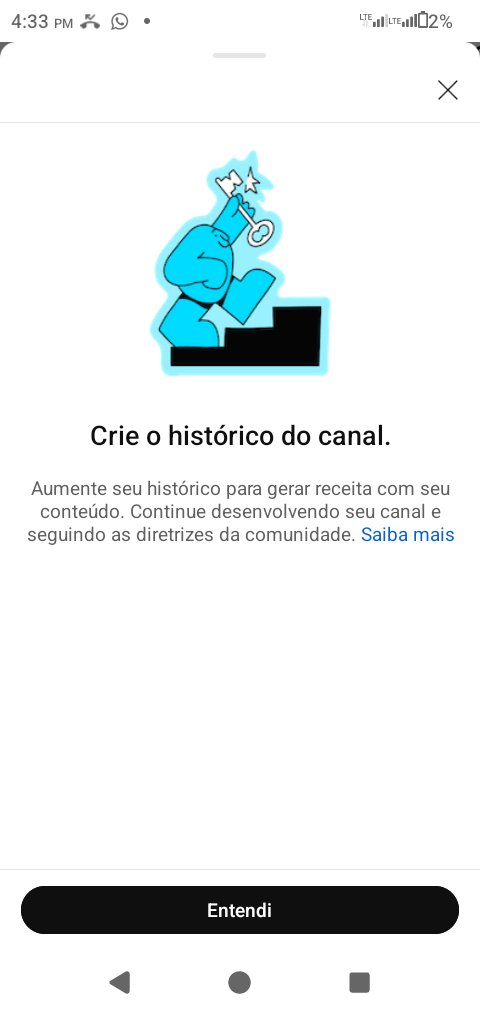 FilmeFox12 tweet picture